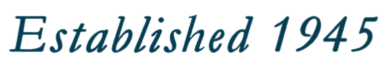 Ink & Toner Finder