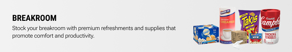 Breakrooms 2